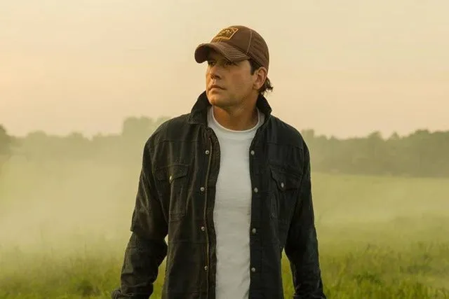 Rodney Atkins